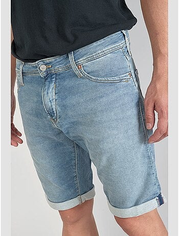 Bermuda JOGG 'Le Temps Des Cerises'