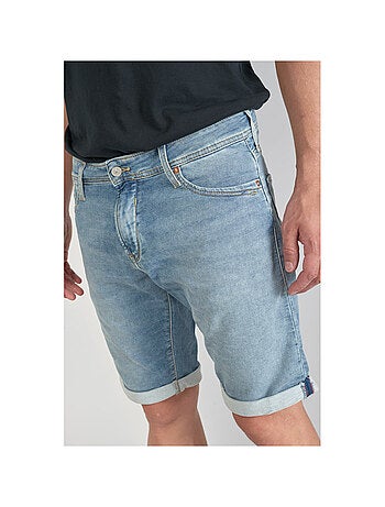 Bermuda JOGG 'Le Temps Des Cerises'