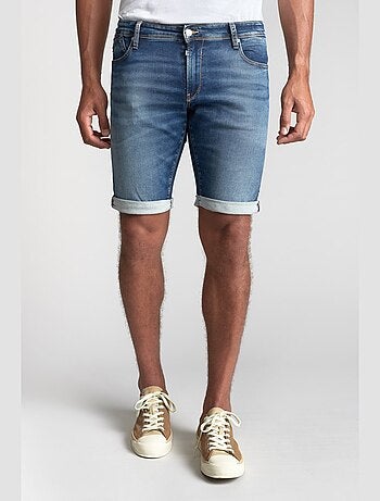 Bermuda JOGG 'Le Temps Des Cerises'