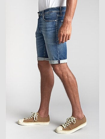 Bermuda JOGG 'Le Temps Des Cerises'