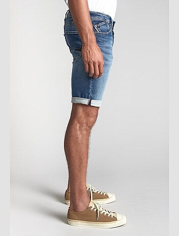 Bermuda JOGG 'Le Temps Des Cerises'