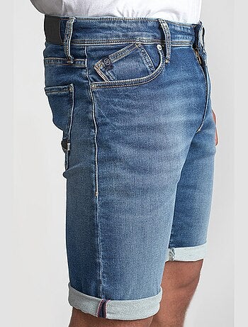 Bermuda JOGG 'Le Temps Des Cerises'