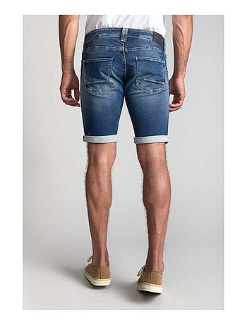 Bermuda JOGG 'Le Temps Des Cerises'