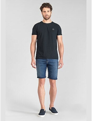 Bermuda JOGG 'Le Temps Des Cerises'