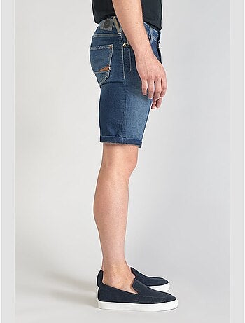 Bermuda JOGG 'Le Temps Des Cerises'