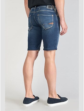 Bermuda JOGG 'Le Temps Des Cerises'