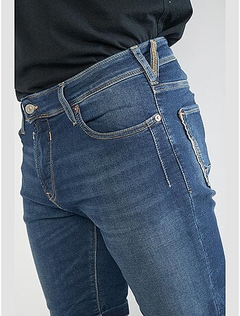 Bermuda JOGG 'Le Temps Des Cerises'