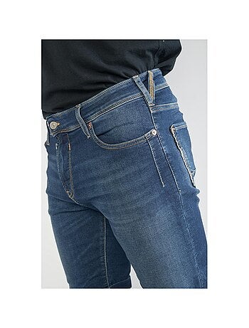 Bermuda JOGG 'Le Temps Des Cerises'