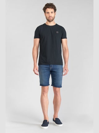 Bermuda JOGG 'Le Temps Des Cerises'