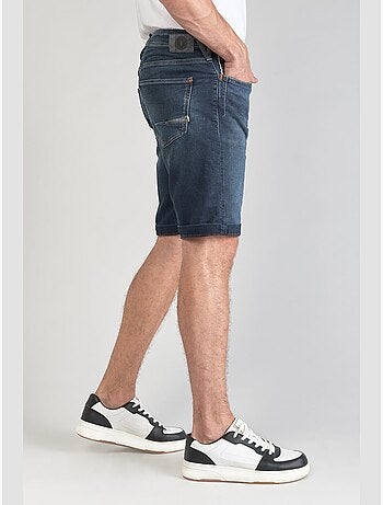 Bermuda JOGG 'Le Temps Des Cerises'