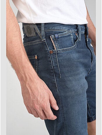 Bermuda JOGG 'Le Temps Des Cerises'