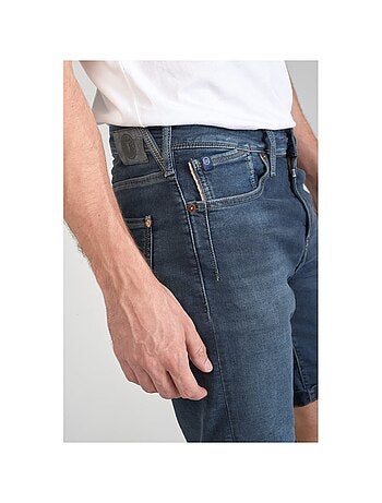 Bermuda JOGG 'Le Temps Des Cerises'