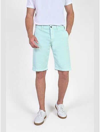 Bermuda JOGG 'Le Temps Des Cerises'