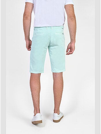 Bermuda JOGG 'Le Temps Des Cerises'