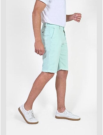 Bermuda JOGG 'Le Temps Des Cerises'