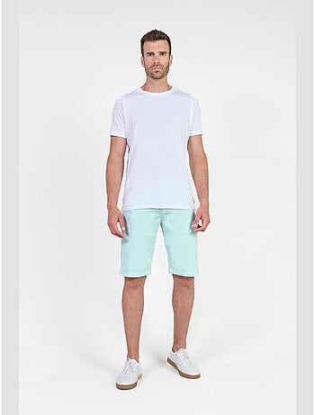 Bermuda JOGG 'Le Temps Des Cerises'