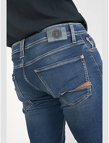 Bermuda JOGG 'Le Temps Des Cerises'