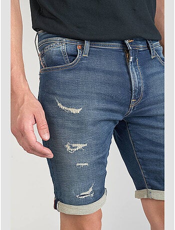 Bermuda JOGG 'Le Temps Des Cerises'