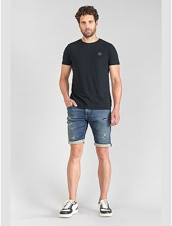 Bermuda JOGG 'Le Temps Des Cerises'