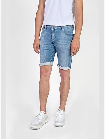 Bermuda JOGG 'Le Temps Des Cerises'