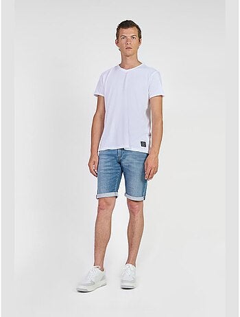 Bermuda JOGG 'Le Temps Des Cerises'