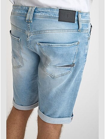 Bermuda JOGG 'Le Temps Des Cerises'