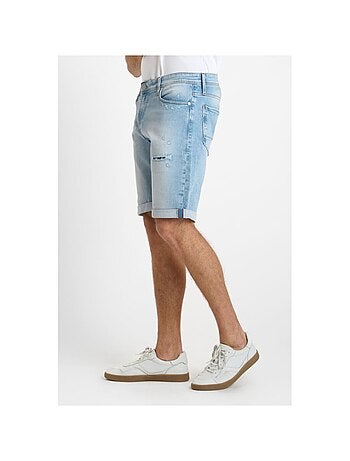 Bermuda JOGG 'Le Temps Des Cerises'