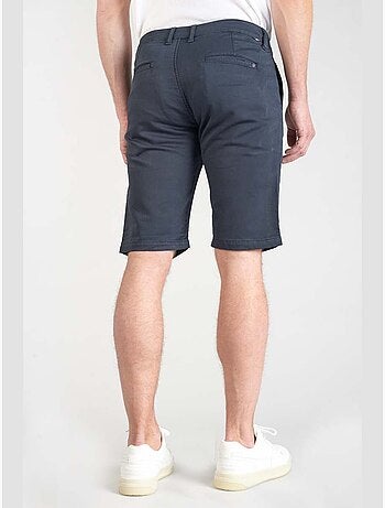 Bermuda JOGG 'Le Temps Des Cerises'