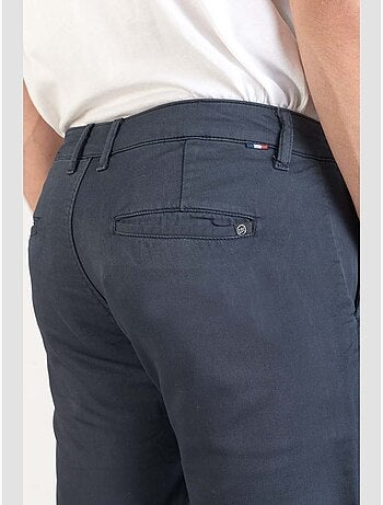 Bermuda JOGG 'Le Temps Des Cerises'