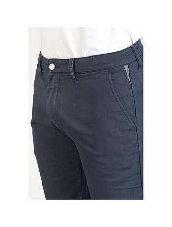 Bermuda JOGG 'Le Temps Des Cerises'