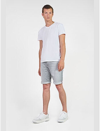 Bermuda JOGG 'Le Temps Des Cerises'