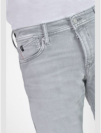 Bermuda JOGG 'Le Temps Des Cerises'