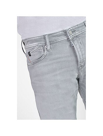 Bermuda JOGG 'Le Temps Des Cerises'