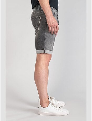 Bermuda JOGG 'Le Temps Des Cerises'