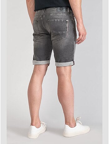 Bermuda JOGG 'Le Temps Des Cerises'