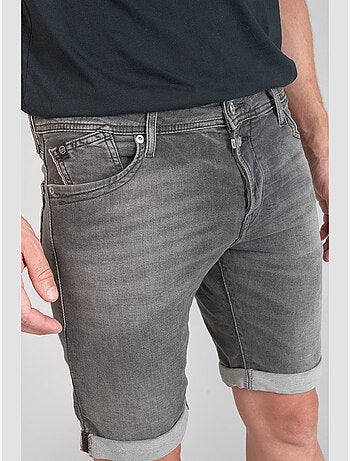 Bermuda JOGG 'Le Temps Des Cerises'