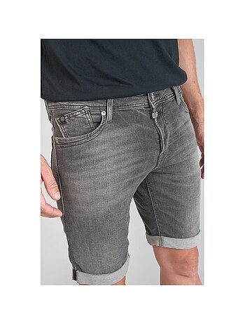 Bermuda JOGG 'Le Temps Des Cerises'