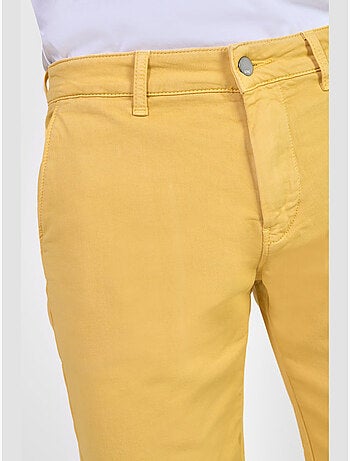 Bermuda JOGG 'Le Temps Des Cerises'