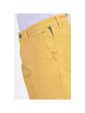 Bermuda JOGG 'Le Temps Des Cerises'