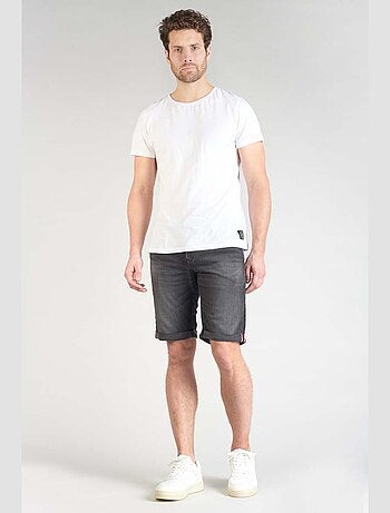 Bermuda JOGG 'Le Temps Des Cerises'