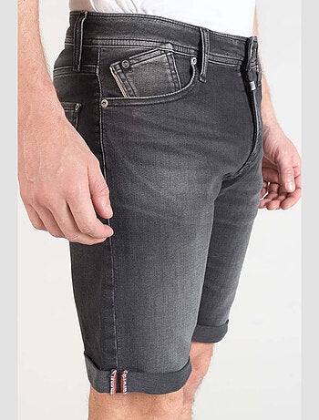 Bermuda JOGG 'Le Temps Des Cerises'