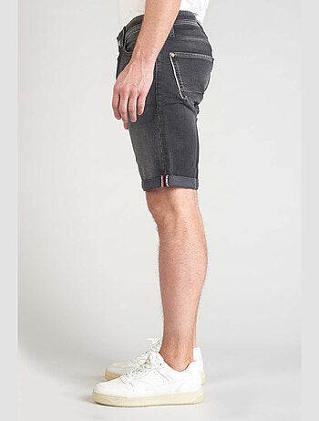 Bermuda JOGG 'Le Temps Des Cerises'