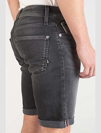 Bermuda JOGG 'Le Temps Des Cerises'