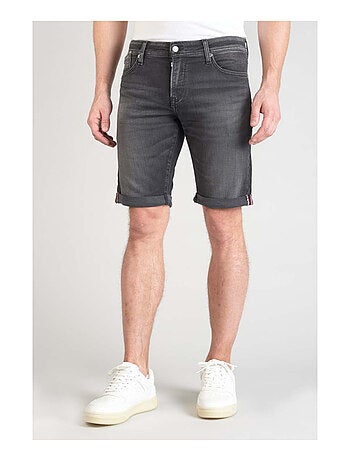 Bermuda JOGG 'Le Temps Des Cerises'