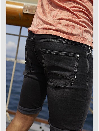 Bermuda JOGG 'Le Temps Des Cerises'