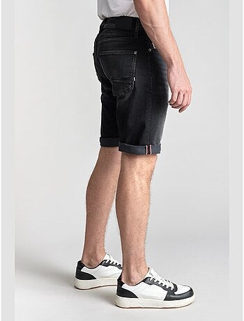 Bermuda JOGG 'Le Temps Des Cerises'