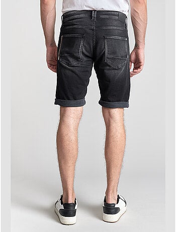 Bermuda JOGG 'Le Temps Des Cerises'