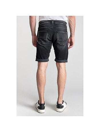 Bermuda JOGG 'Le Temps Des Cerises'