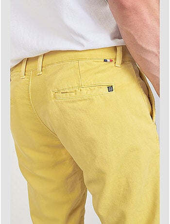 Bermuda JOGG 'Le Temps Des Cerises'