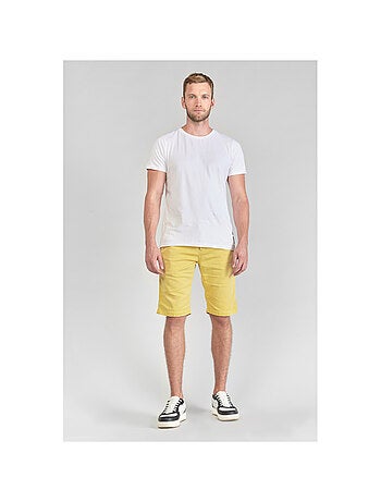 Bermuda JOGG 'Le Temps Des Cerises'